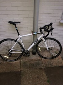islabike creig 24 gumtree